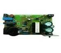 EVALQRCICE2QR1765ZTOBO1 Infineon Technologies