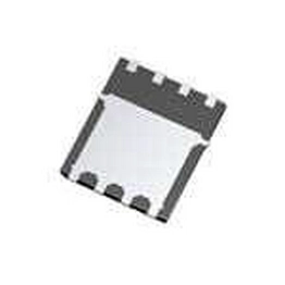BSC079N03LSC G Infineon Technologies