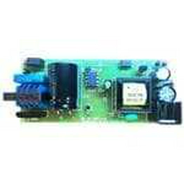 EVAL3BR1065JTOBO1 Infineon Technologies