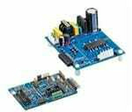 EVALM113020565DTOBO1 Infineon Technologies