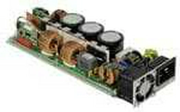 EVAL3KWDBPFCC7TOBO1 Infineon Technologies