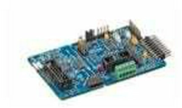 EVALM11302TOBO1 Infineon Technologies