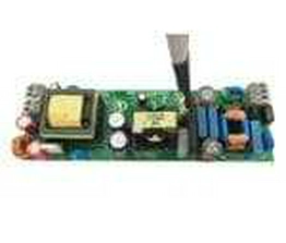 REFXDPL8220U30WTOBO1 Infineon Technologies