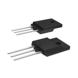 IPA037N08N3 G Infineon Technologies