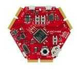 KIT_XMC44_EE1_001 Infineon Technologies