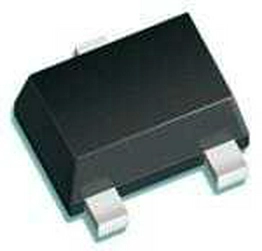 BFR 340F H6327 Infineon Technologies