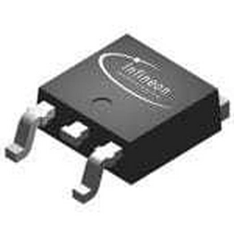 IPD06P002NATMA1 Infineon Technologies