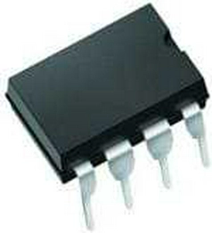 ICE2A180ZXKLA1 Infineon Technologies