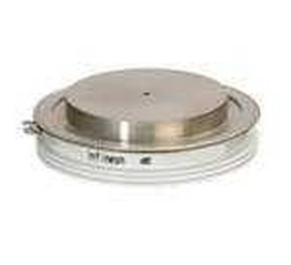 T1601N36TOFXPSA1 Infineon Technologies
