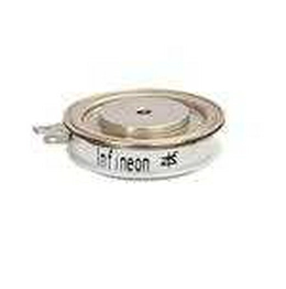 T300N12TOFXPSA1 Infineon Technologies