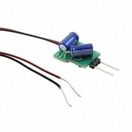 MR163WBOARDTOBO1 Infineon Technologies