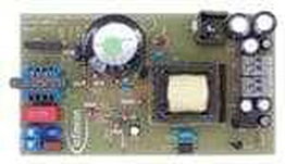DEMO5GR1680AG27W1TOBO1 Infineon Technologies