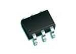 BAV 99S H6433 Infineon Technologies