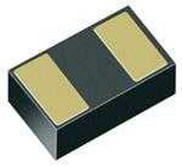 BAT 15-02LS E6433 Infineon Technologies