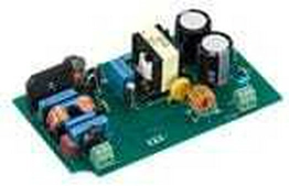REFXDPL8105CDM10VTOBO1 Infineon Technologies