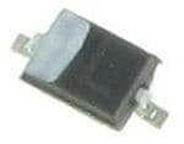 BAT 62-03W E6327 Infineon Technologies