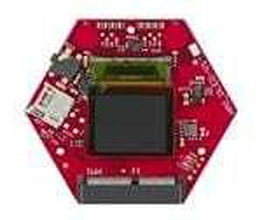 KITXMC4XHMIOLED001TOBO1 Infineon Technologies
