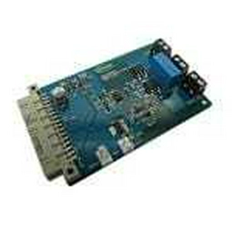 EVAL2EDL05I06PFTOBO1 Infineon Technologies