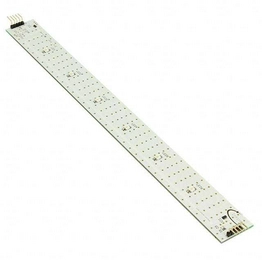 BCR320UHWLEDBOARDTOBO1 Infineon Technologies