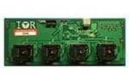PRG540101-4A Infineon Technologies