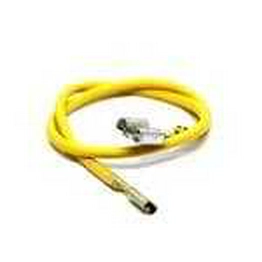GATELEAD-1101255 Infineon Technologies