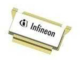 PXFC211507SCV1R250XTMA1 Infineon Technologies