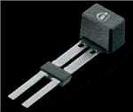 TLE4954CCAMA1 Infineon Technologies