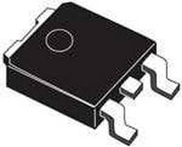 FAN1086D33X ON Semiconductor