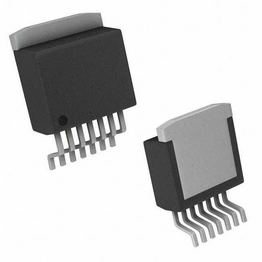 PA75CC Apex Microtechnology
