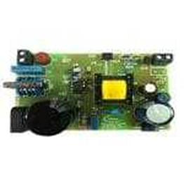 EVALQRCICE2QR4765ZTOBO1 Infineon Technologies