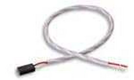 GATELEAD L=500 PB34-70_1 Infineon Technologies