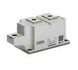 TT280N18SOFHPSA1 Infineon Technologies