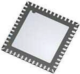 SAK-XC2321D-20F66V AA Infineon Technologies