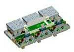 6MS30017E43W40372NOSA1 Infineon Technologies