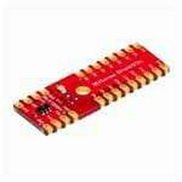 S2GO3DSENSETLV493DTOBO1 Infineon Technologies