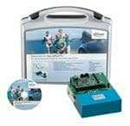 HYBRIDKIT1TOBO1 Infineon Technologies