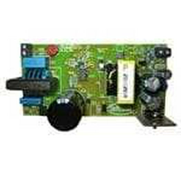 EVAL3BR0680JZTOBO1 Infineon Technologies