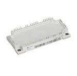IFS200B12N3E4B31BPSA1 Infineon Technologies