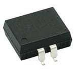 PVD1352NSPBF Infineon Technologies