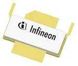 PTFB212503FLV2R250XTMA1 Infineon Technologies
