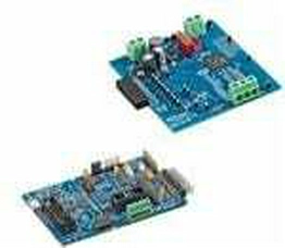 EVALM113023684ATOBO1 Infineon Technologies