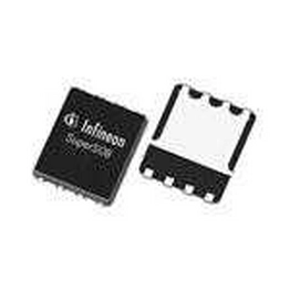 BTF3035EJXUMA1 Infineon Technologies