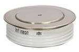 D1481N58T Infineon Technologies