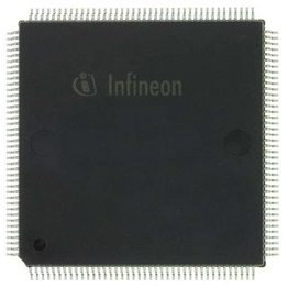 PEB20321H-V22 Infineon Technologies