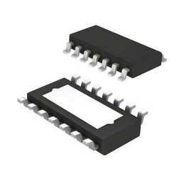 TLE42794EXUMA1 Infineon Technologies