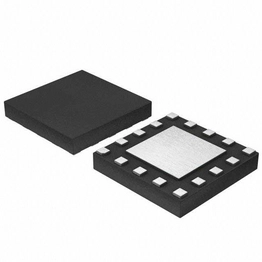BGA 735N16 E6327 Infineon Technologies