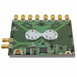 BGT60EESKITTOBO1 Infineon Technologies