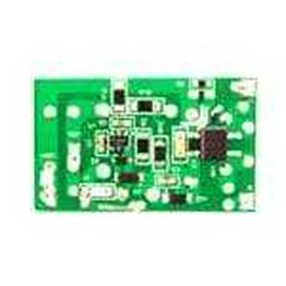 EVALLEDICL8201F1TOBO1 Infineon Technologies