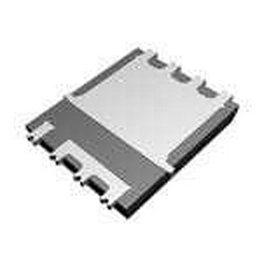 IPC60N04S4L06ATMA1 Infineon Technologies