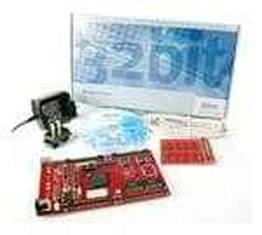 KITTC1767SKTOBO1 Infineon Technologies